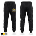 Black Knights 74951972 Sweatpants - 1