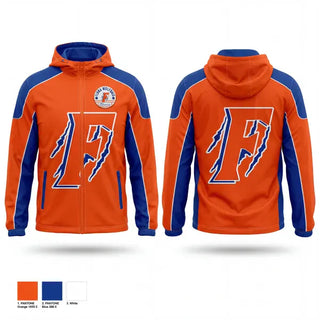 Windbreaker, Flora High School Tennis, Tennis, Teamtime, Team time, sublimation, custom sports apparel, team uniforms, spirit wear, spiritwear, sports uniforms, custom shirts, team store, custom team store, fundraiser sports, apparel fundraiser
