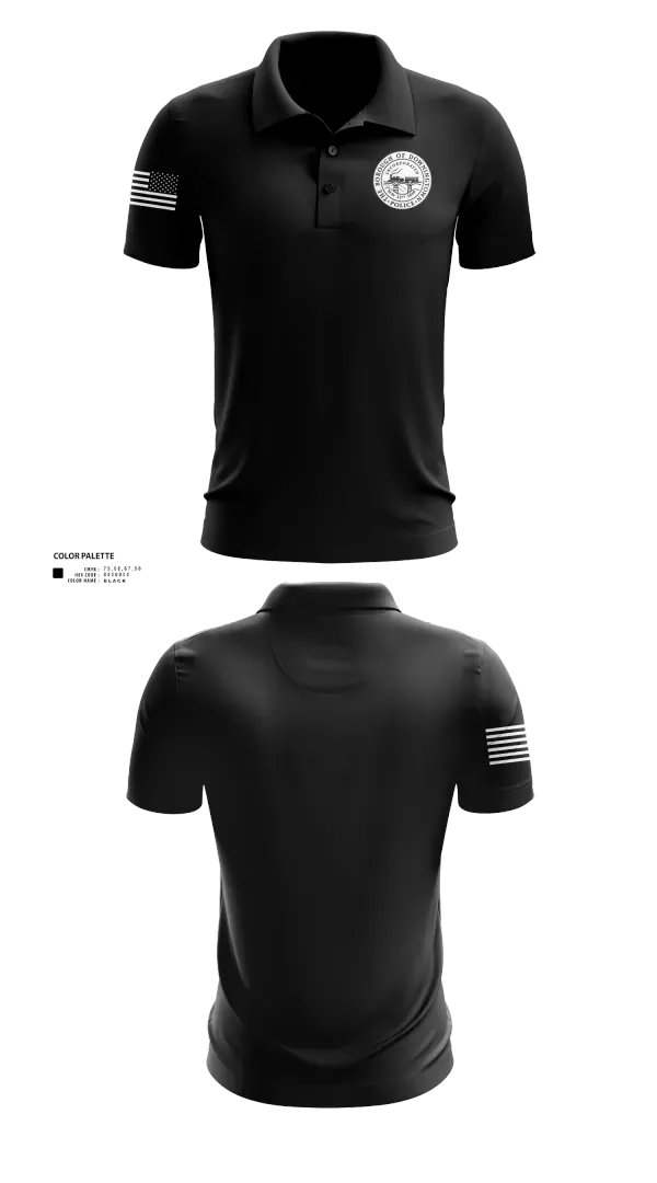 FREE T-SHIRT