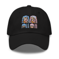 Tb 050972 Dad hat