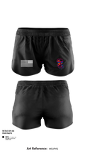Madigan Pharmacy 51616730 Ranger Panties - 100