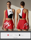 Reed City Cheer 87807602 Skort - 39