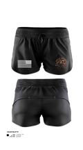 MESG-1 DET GUAM TEAM 707 33362717 Ranger Panties - 21