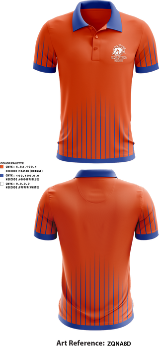 Short Sleeve Performance Polo, Kalaheo Golf, Golf, Teamtime, Team time, sublimation, custom sports apparel, team uniforms, spirit wear, spiritwear, sports uniforms, custom shirts, team store, custom team store, fundraiser sports, apparel fundraiser