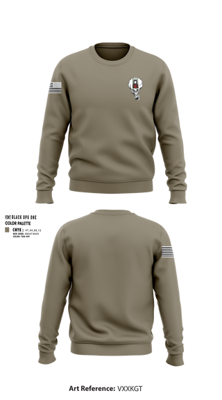 Crew Neck Sweatshirt, Atlas, , Teamtime, Team time, sublimation, custom sports apparel, team uniforms, spirit wear, spiritwear, sports uniforms, custom shirts, team store, custom team store, fundraiser sports, apparel fundraiser