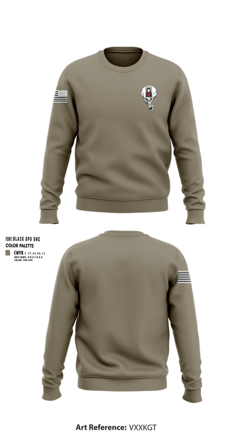 Crew Neck Sweatshirt, Atlas, , Teamtime, Team time, sublimation, custom sports apparel, team uniforms, spirit wear, spiritwear, sports uniforms, custom shirts, team store, custom team store, fundraiser sports, apparel fundraiser