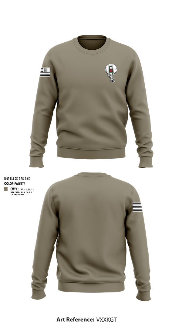 Crew Neck Sweatshirt, Atlas, , Teamtime, Team time, sublimation, custom sports apparel, team uniforms, spirit wear, spiritwear, sports uniforms, custom shirts, team store, custom team store, fundraiser sports, apparel fundraiser