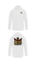 Team Signs Sports Academy 72258111 Windbreaker - 14