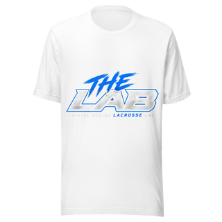 Unisex Staple T-Shirt - White