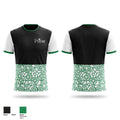 PFC Extreme Short Sleeve Performance Shirt - 1