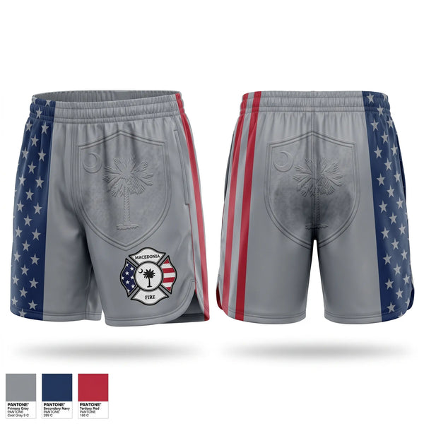 Ranger Panties, Macedonia Fire Department, Fire Department, Teamtime, Team time, sublimation, custom sports apparel, team uniforms, spirit wear, spiritwear, sports uniforms, custom shirts, team store, custom team store, fundraiser sports, apparel fundraiser