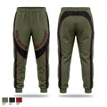 333rd Engineer Detachment 7458173 Sweatpants - 1