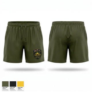 Athletic Shorts With Pockets, Hamilton County Sheriff’s Office, Police, Teamtime, Team time, sublimation, custom sports apparel, team uniforms, spirit wear, spiritwear, sports uniforms, custom shirts, team store, custom team store, fundraiser sports, apparel fundraiser