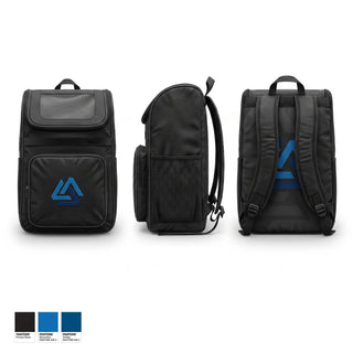 Gear Bag, MMT, EMS/EMT, Teamtime, Team time, sublimation, custom sports apparel, team uniforms, spirit wear, spiritwear, sports uniforms, custom shirts, team store, custom team store, fundraiser sports, apparel fundraiser