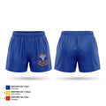DANSVILLE EMS Ranger Panties - 1