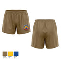 7 ATC Ranger Panties - 1