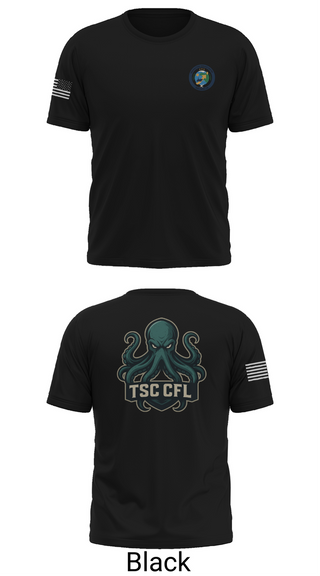 Short Sleeve Performance Shirt, Tsc cfl, , Teamtime, Team time, sublimation, custom sports apparel, team uniforms, spirit wear, spiritwear, sports uniforms, custom shirts, team store, custom team store, fundraiser sports, apparel fundraiser
