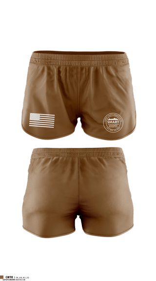 Ranger Panties, SHERIFF, Police, Teamtime, Team time, sublimation, custom sports apparel, team uniforms, spirit wear, spiritwear, sports uniforms, custom shirts, team store, custom team store, fundraiser sports, apparel fundraiser