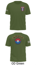Reliable recon 23303905 Short Sleeve Performance Shirt - 56