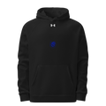 Lodi Colts Football and Cheer 11351906 Under Armour Hoodie