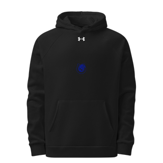 Lodi Colts Football and Cheer 11351906 Under Armour Hoodie