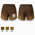 Uss Carter Hall 96042318 Ranger Panties - 1