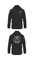 Elite edge firearms 22698132 Windbreaker - 21