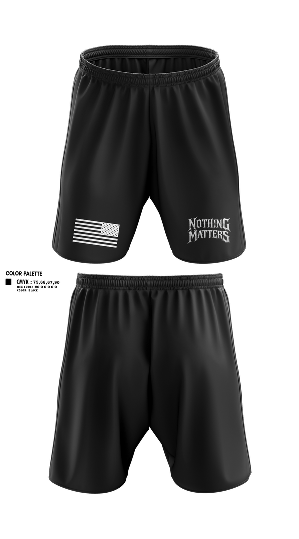 Athletic Shorts With Pockets, VPU, Police, Teamtime, Team time, sublimation, custom sports apparel, team uniforms, spirit wear, spiritwear, sports uniforms, custom shirts, team store, custom team store, fundraiser sports, apparel fundraiser