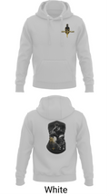 Centinelas Legacy 81526471 Hoodie - 4