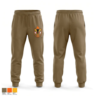 Sweatpants, S-MART, Army, Teamtime, Team time, sublimation, custom sports apparel, team uniforms, spirit wear, spiritwear, sports uniforms, custom shirts, team store, custom team store, fundraiser sports, apparel fundraiser