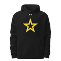 MHB Recruiting 37619164 Under Armour Hoodie