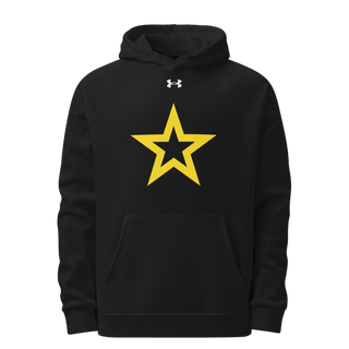 MHB Recruiting 37619164 Under Armour Hoodie