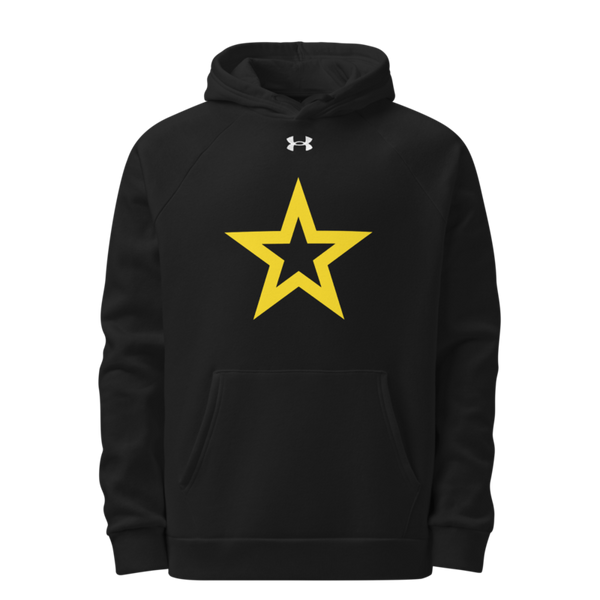 MHB Recruiting 37619164 Under Armour Hoodie