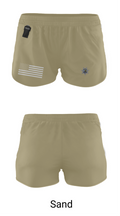 Nashville Police Department 22695418 Ranger Panties - 79