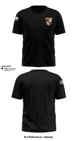 Short Sleeve Performance Shirt, ARMOR, Police, Teamtime, Team time, sublimation, custom sports apparel, team uniforms, spirit wear, spiritwear, sports uniforms, custom shirts, team store, custom team store, fundraiser sports, apparel fundraiser