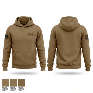 Hoodie, CSFE DET SHEPPARD, Navy, Teamtime, Team time, sublimation, custom sports apparel, team uniforms, spirit wear, spiritwear, sports uniforms, custom shirts, team store, custom team store, fundraiser sports, apparel fundraiser