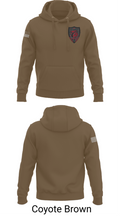 III MEF G-9 26975177 Hoodie - 18