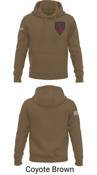Hoodie, III MEF G-9, Marines, Teamtime, Team time, sublimation, custom sports apparel, team uniforms, spirit wear, spiritwear, sports uniforms, custom shirts, team store, custom team store, fundraiser sports, apparel fundraiser