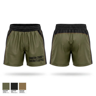 Ranger Panties, Dawson County Sheriffs Office, Police, Teamtime, Team time, sublimation, custom sports apparel, team uniforms, spirit wear, spiritwear, sports uniforms, custom shirts, team store, custom team store, fundraiser sports, apparel fundraiser