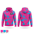 Kali Futsal Hoodie - 1