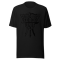 Force Unit Unisex Staple T-Shirt