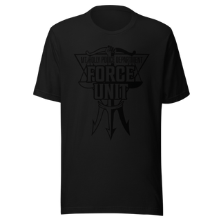Unisex Staple T-Shirt - Black