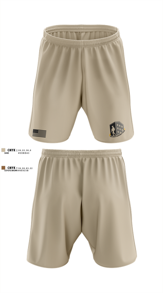 Athletic Shorts With Pockets, 1-2 ABMP, , Teamtime, Team time, sublimation, custom sports apparel, team uniforms, spirit wear, spiritwear, sports uniforms, custom shirts, team store, custom team store, fundraiser sports, apparel fundraiser