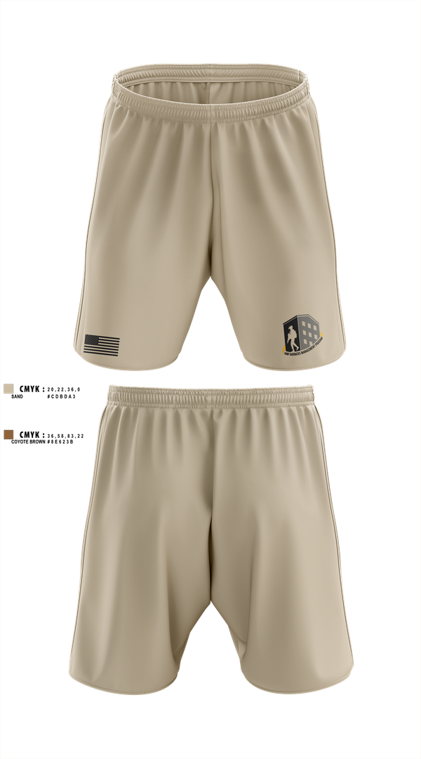 Athletic Shorts With Pockets, 1-2 ABMP, , Teamtime, Team time, sublimation, custom sports apparel, team uniforms, spirit wear, spiritwear, sports uniforms, custom shirts, team store, custom team store, fundraiser sports, apparel fundraiser