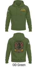 6-8 CAV 64955862 Hoodie - 58