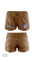 1st Battalion 503rd Infantry Regiment 53542236 Ranger Panties - 21