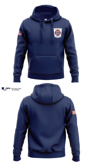 Hoodie, Dillon County Emergency Services, Fire Department, Teamtime, Team time, sublimation, custom sports apparel, team uniforms, spirit wear, spiritwear, sports uniforms, custom shirts, team store, custom team store, fundraiser sports, apparel fundraiser