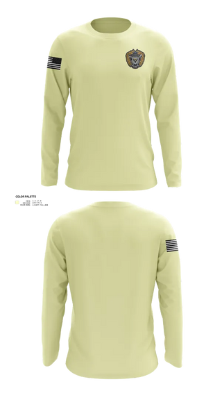 Long Sleeve Performance Shirt, Dark side, , Teamtime, Team time, sublimation, custom sports apparel, team uniforms, spirit wear, spiritwear, sports uniforms, custom shirts, team store, custom team store, fundraiser sports, apparel fundraiser