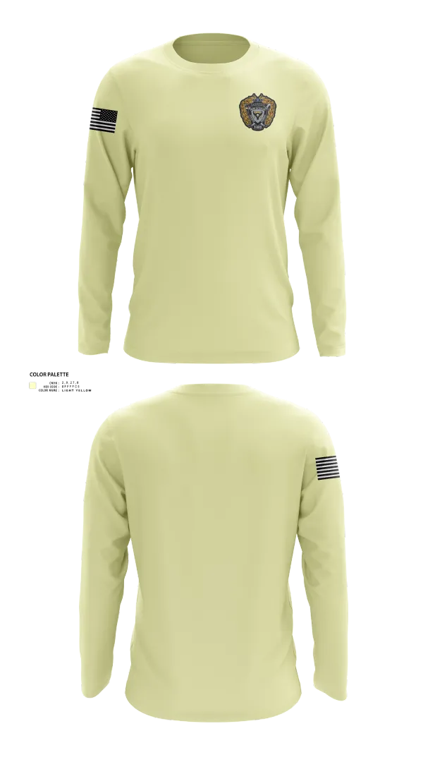Long Sleeve Performance Shirt, Dark side, , Teamtime, Team time, sublimation, custom sports apparel, team uniforms, spirit wear, spiritwear, sports uniforms, custom shirts, team store, custom team store, fundraiser sports, apparel fundraiser