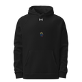 VAW-117 15130068 Under Armour Hoodie